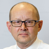 Lt Col S J R Halliday TD